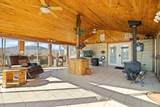 58 Goodpaster Road - Photo 9