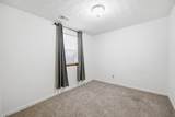 3685 Squires Woods Way - Photo 21