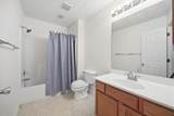 3685 Squires Woods Way - Photo 23
