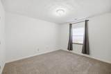 3685 Squires Woods Way - Photo 24