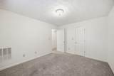 3685 Squires Woods Way - Photo 25