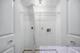 3685 Squires Woods Way - Photo 27