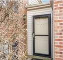 3685 Squires Woods Way - Photo 7