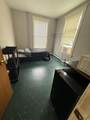 202 College Street - Photo 12