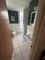 202 College Street - Photo 13