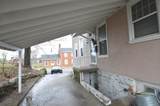 202 College Street - Photo 16