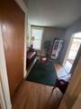 202 College Street - Photo 5