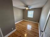 402 Gunn Street - Photo 4