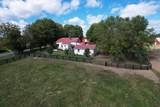 575 Smith Brewer Road - Photo 105