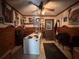 575 Smith Brewer Road - Photo 109