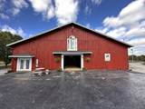 575 Smith Brewer Road - Photo 11