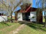 575 Smith Brewer Road - Photo 111