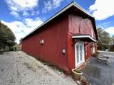 575 Smith Brewer Road - Photo 13