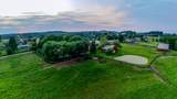 575 Smith Brewer Road - Photo 147