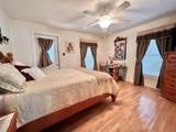 575 Smith Brewer Road - Photo 39