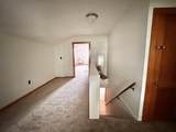 575 Smith Brewer Road - Photo 47