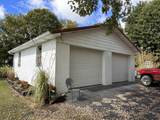 575 Smith Brewer Road - Photo 73