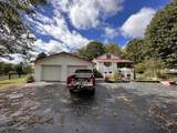 575 Smith Brewer Road - Photo 74