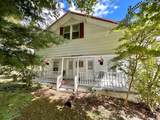575 Smith Brewer Road - Photo 76