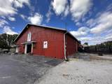 575 Smith Brewer Road - Photo 80