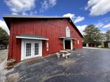 575 Smith Brewer Road - Photo 81