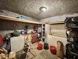 575 Smith Brewer Road - Photo 95