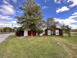 575 Smith Brewer Road - Photo 98