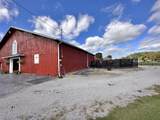 575 Smith Brewer Road - Photo 99