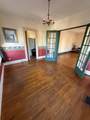 301 Mt Vernon Street - Photo 5