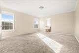 8433 Somerset Road - Photo 15