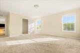 8433 Somerset Road - Photo 16