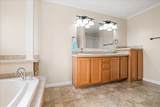 8433 Somerset Road - Photo 17