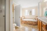 8433 Somerset Road - Photo 19