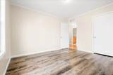 8433 Somerset Road - Photo 31