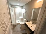 402 Gunn Street - Photo 4