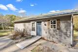 400 Herman Becraft Spur Road - Photo 15