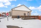426 Ogden Street - Photo 22