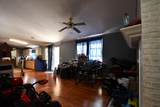 11901 Red Lick Road - Photo 16