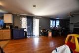 11901 Red Lick Road - Photo 18