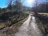 11901 Red Lick Road - Photo 32