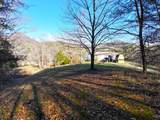 11901 Red Lick Road - Photo 33