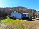 11901 Red Lick Road - Photo 4