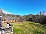 11901 Red Lick Road - Photo 6