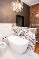 275 Limestone - Photo 10