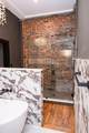 275 Limestone - Photo 11