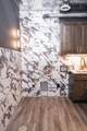 275 Limestone - Photo 12