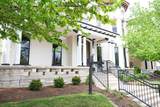 275 Limestone - Photo 14