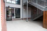 275 Limestone - Photo 16