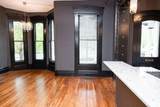 275 Limestone - Photo 19