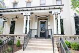 275 Limestone - Photo 2